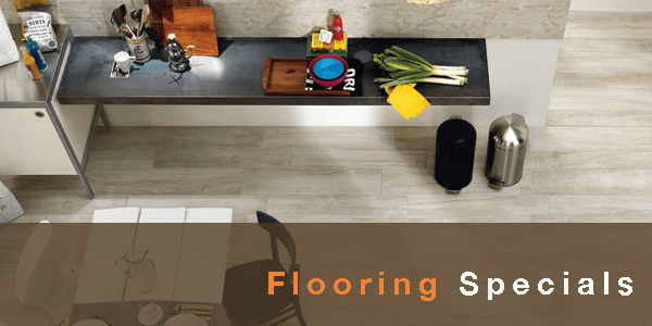 Image of Carpet Flooring