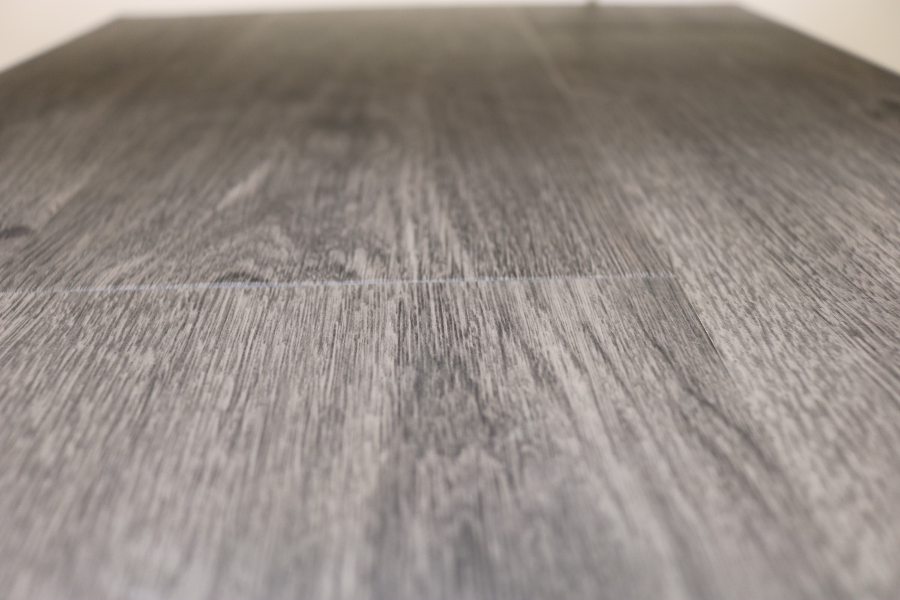 Image of Hardwood Flooring