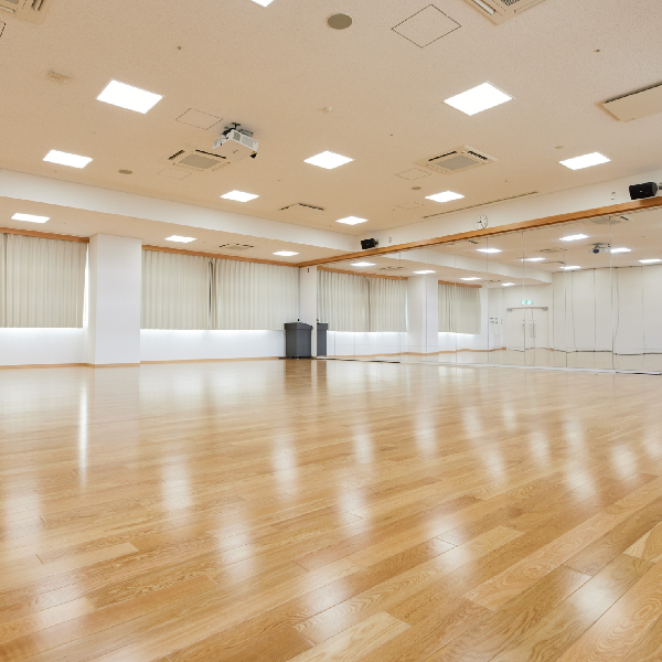 Flooring Installation Markham