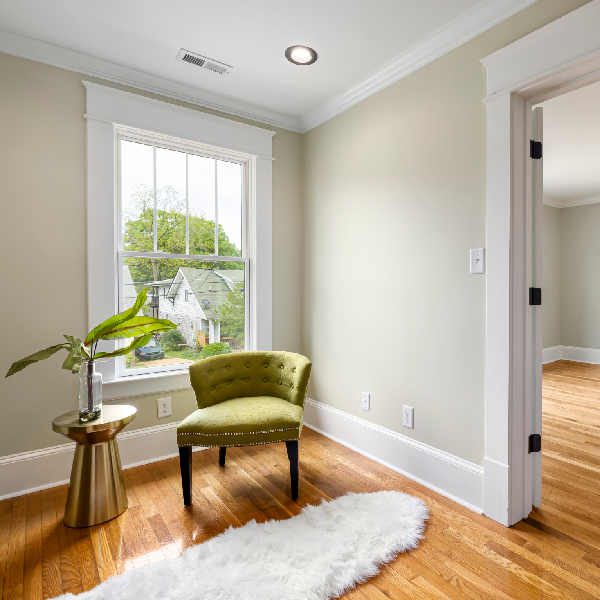 Professional Floor Installers