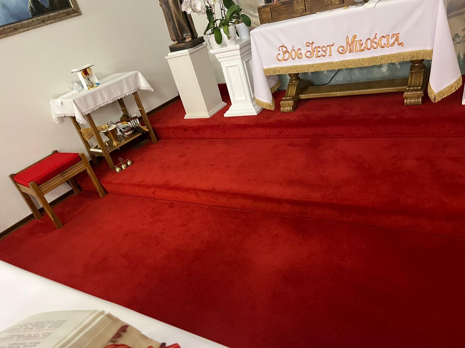 WhatsApp Image 2026-04-14 at 6.32