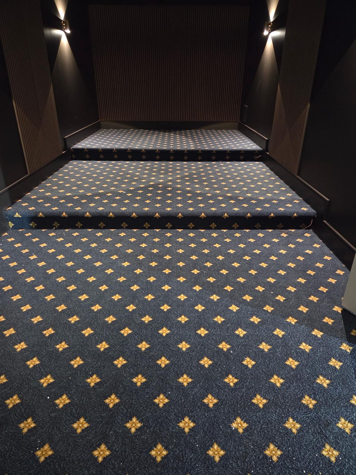 WhatsApp Image 2026-04-14 at 6.32