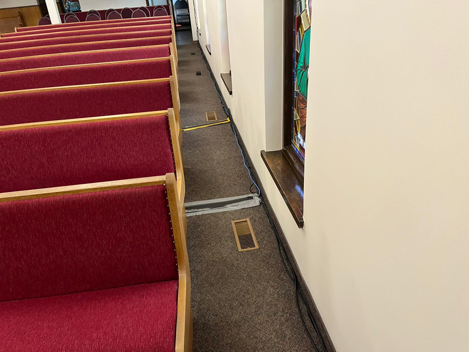 WhatsApp Image 2026-04-14 at 6.32