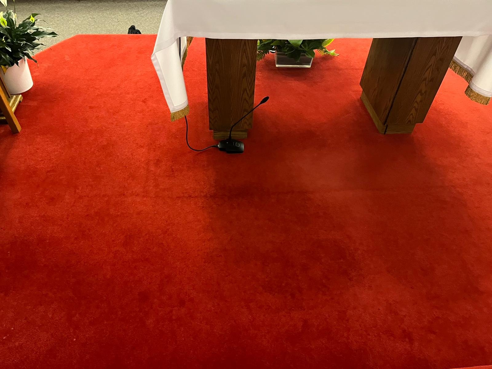 WhatsApp Image 2026-04-14 at 6.32