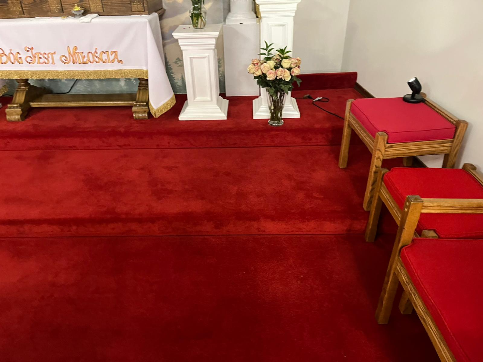 WhatsApp Image 2026-04-14 at 6.32