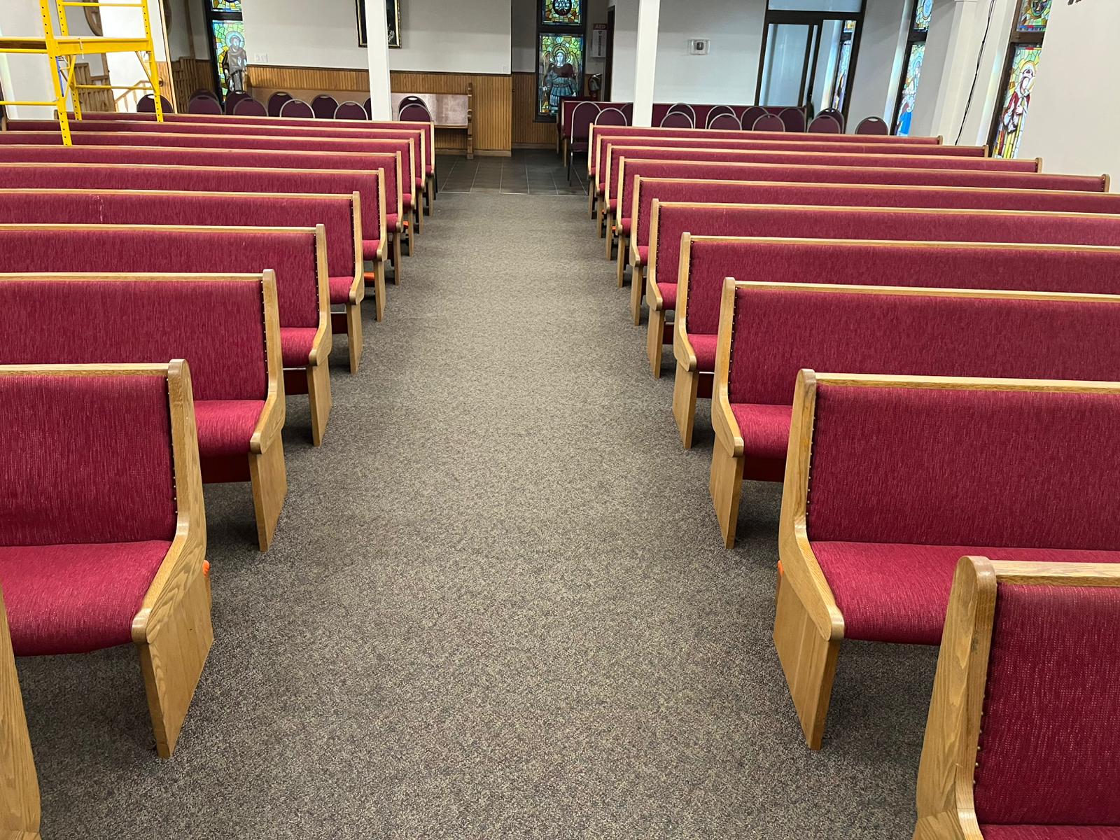 WhatsApp Image 2026-04-14 at 6.32