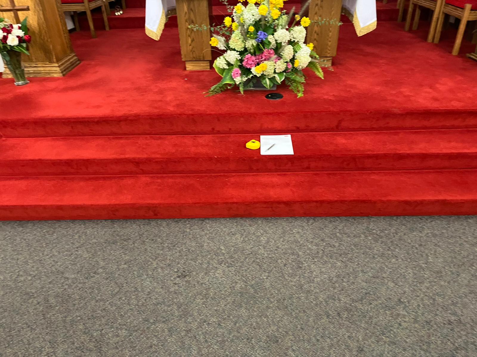 WhatsApp Image 2026-04-14 at 6.32