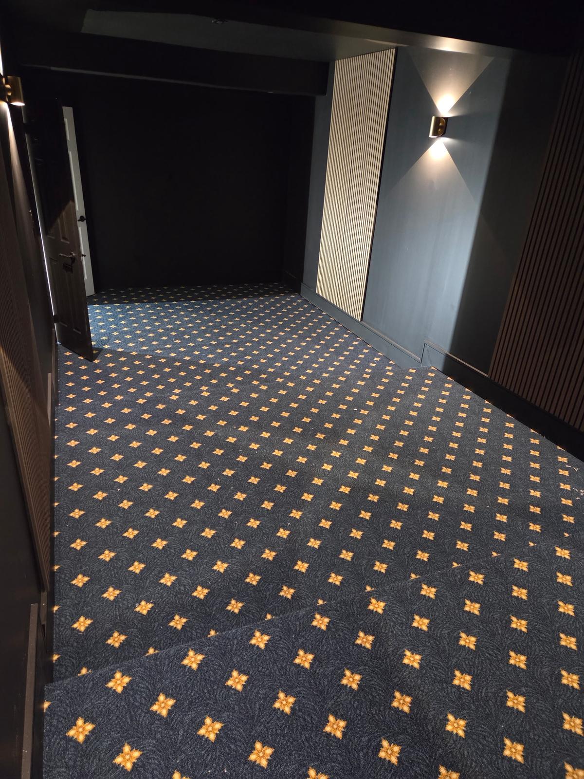 WhatsApp Image 2026-04-14 at 6.32