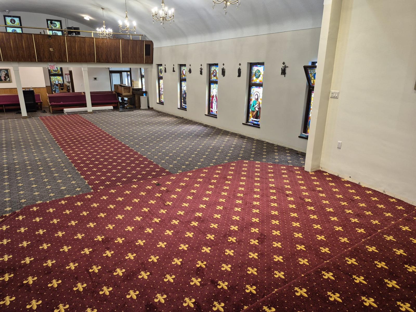 WhatsApp Image 2026-04-14 at 6.32