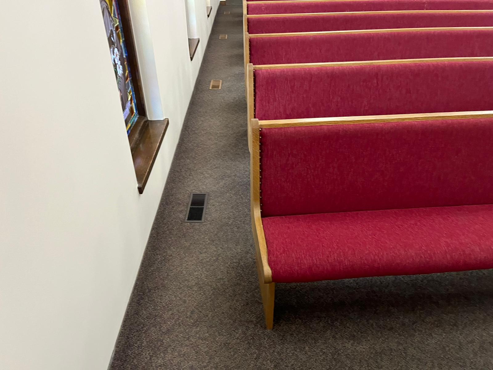 WhatsApp Image 2026-04-14 at 6.32