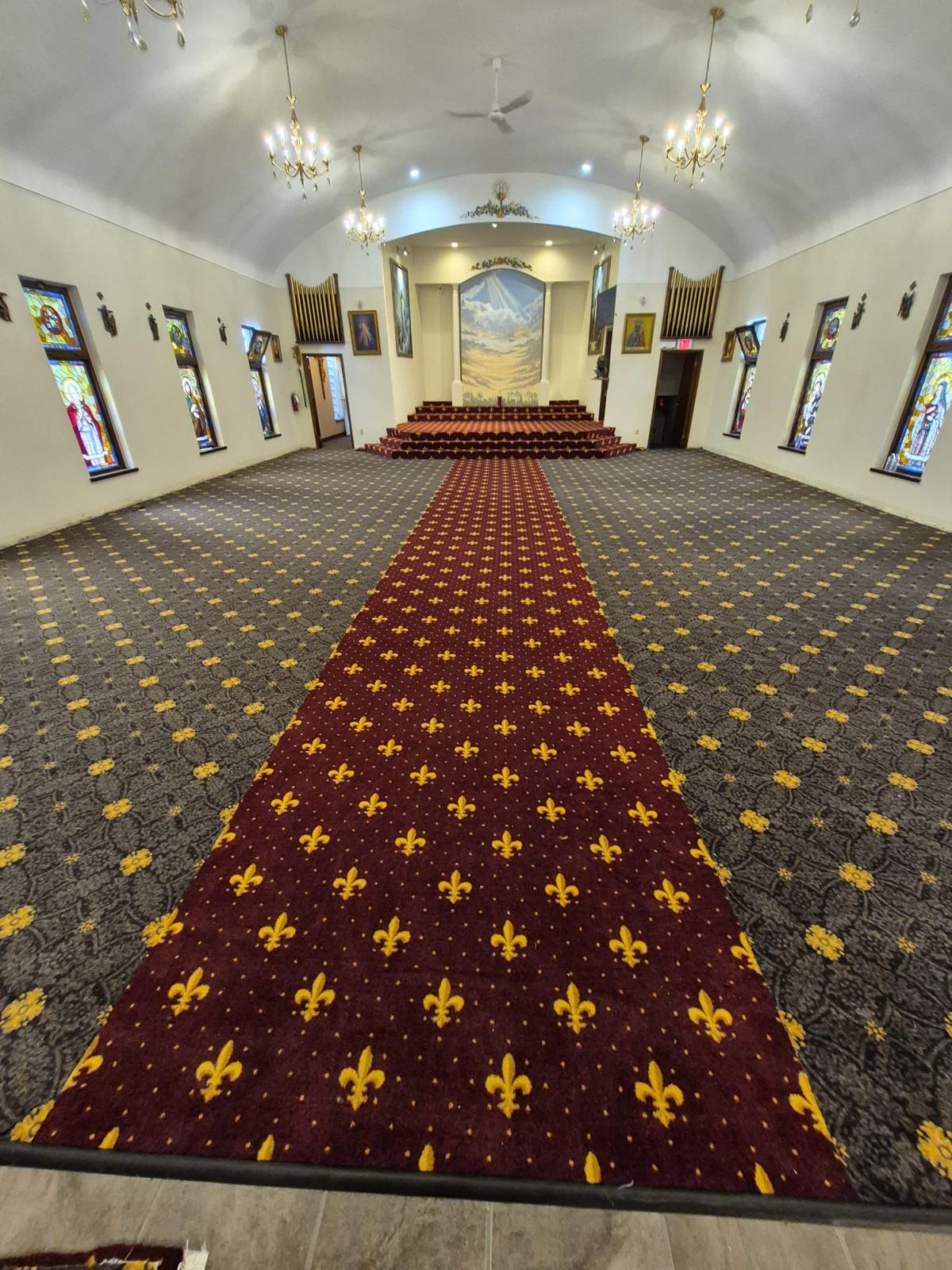 WhatsApp Image 2026-04-14 at 6.32