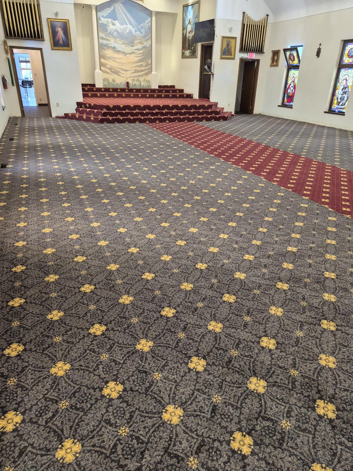 WhatsApp Image 2026-04-14 at 6.32