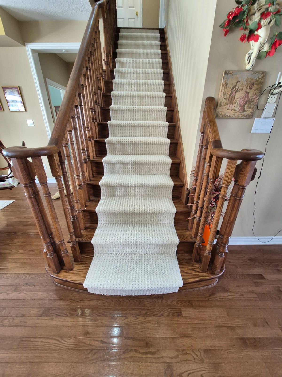 WhatsApp Image 2026-04-14 at 6.32